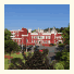 Fitzpatrick Castle Hotel