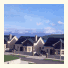 Ard na Mara Holiday Homes