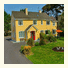 Ashe's B&B