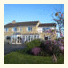 Cill Bhreac House B&B