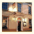 Dingle Benners Hotel
