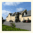 Smerwick Harbour Hotel: fotografie