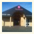 The Hillgrove B&B