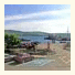 The Quayside B&B