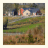 Ard na Breatha Boutique Hotel: fotografie