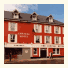 Central Hotel Donegal: fotografie
