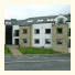 Mill Park Apartments: fotografie