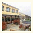 Abhainn Mhor Lodge