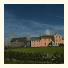 Aran View Hotel And Country House