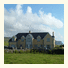 Atlantic View House