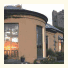 Ballinalacken Castle Country House Hotel