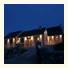 Glasha Meadows B&B