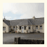 Killilagh House B&B