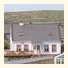 Lanelodge Bed & Breakfast