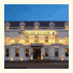 Downings Bay Hotel