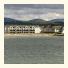 Rosapenna Hotel & Golf Resort