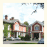Boyne Valley Hotel & Country Club