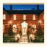 Scholars Townhouse Hotel