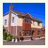 Windsor Lodge B&B