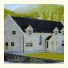 Dairy Guesthouse And Activity Centre