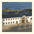 Lough Allen Hotel & Spa (formerly Ramada Hotel)