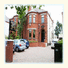 Ashling House B&B