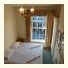 Celtic Tiger Guesthouse