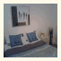 Citi Holiday Apartments: fotografie