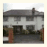 Donnybrook Lodge B&B