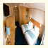 George Frederic Handel Hotel: fotografie