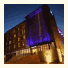 Hilton Dublin Kilmainham