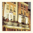The Clifton Court Hotel: fotografie
