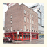 The Ferryman Hotel: fotografie