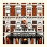 The Shelbourne Dublin, A Renaissance Hotel: fotografie