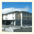 Rochestown Lodge Hotel Replenish Day Spa & Leisure Centre