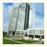 Crowne Plaza Dundalk