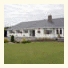 Fairlawns Bed & Breakfast