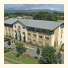 Fairways Hotel & Conference Centre