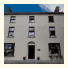 Ivy House