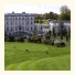 Dundrum House Hotel, Golf & Leisure Resort