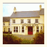 Arnolds Hotel & Riding Stables