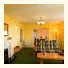 Clonea Castle Apartments
