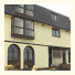 Clonea Strand Hotel
