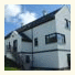 Dún Ard Bed and Breakfast