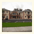 Gold Coast Self Catering