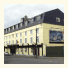 Lawlors Hotel