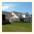 Seaview Guesthouse