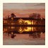 The Park Hotel, Holiday Homes & Leisure Centre
