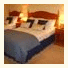 Tudor House Bed & Breakfast