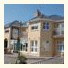 The Beach Guest House: fotografie